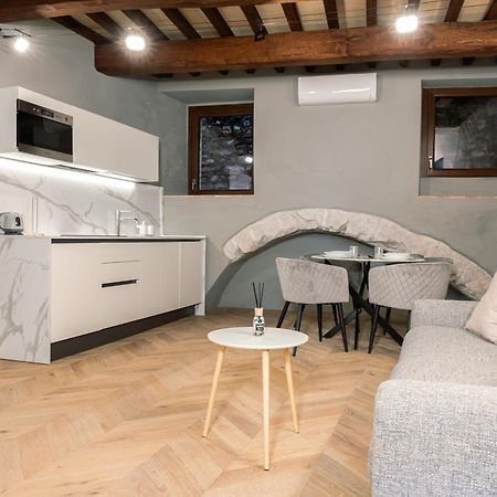 Maison Fontebella 56 - Assisi Centro Kültér fotó