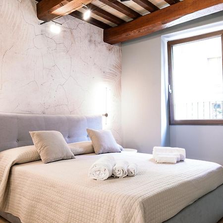 Maison Fontebella 56 - Assisi Centro Kültér fotó