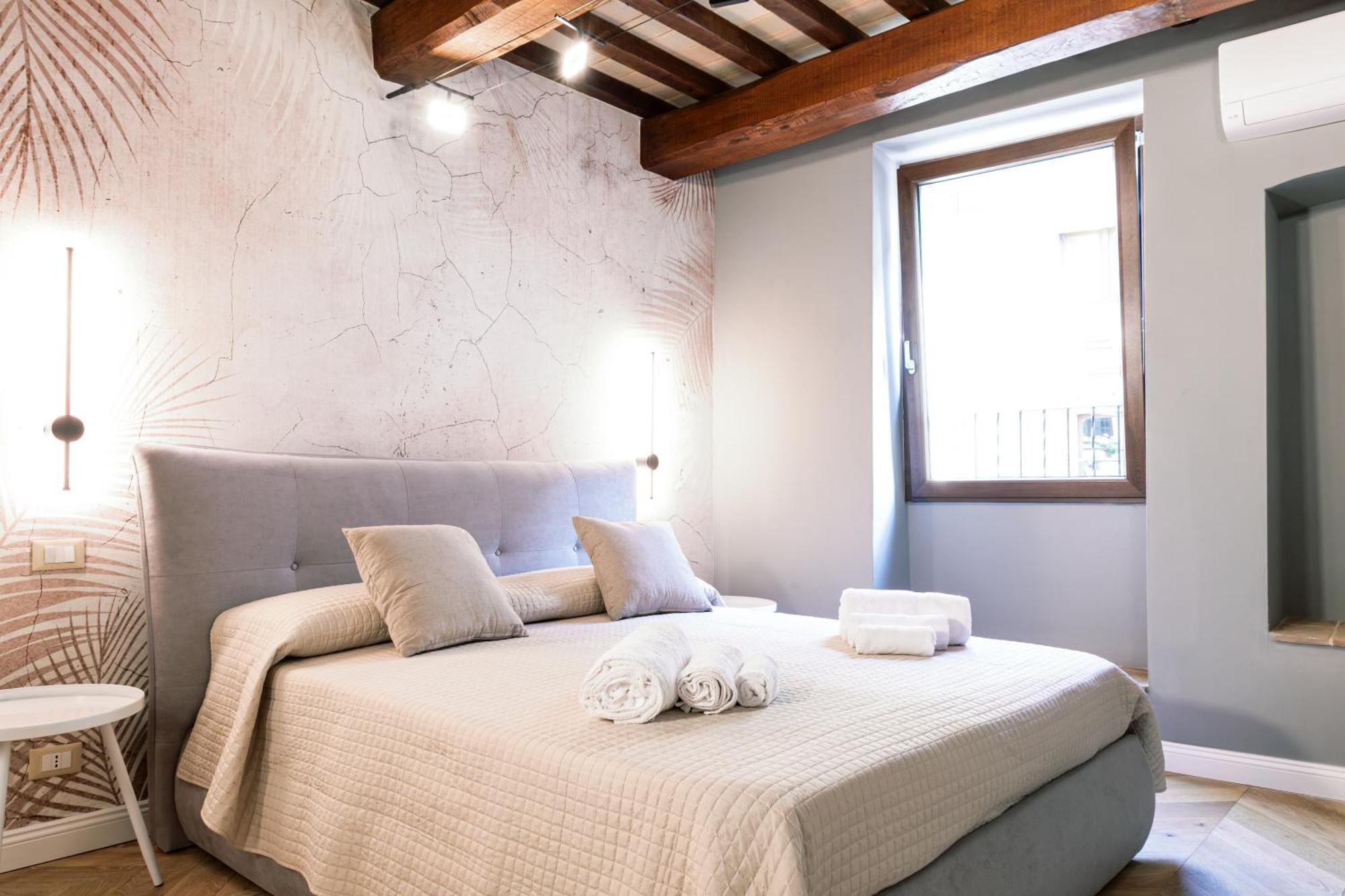 Maison Fontebella 56 - Assisi Centro Kültér fotó